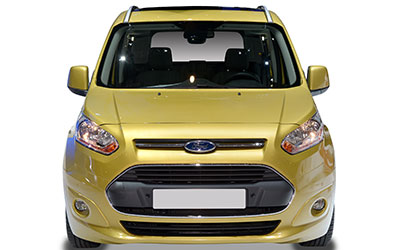 Ford Tourneo Connect 1.6 TDCi 95cv Trend - Miniatura 2